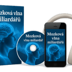 Brainwave of billionaires + GIFT